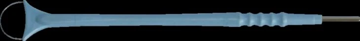 Annular Loop Electrode 20mmx15mm