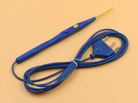 Electrosurgical Pencil
