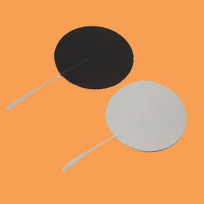 TENS Unit Electrode Pad Wire