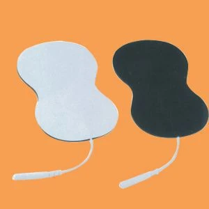 Tens Electrode Pad For Tens Use